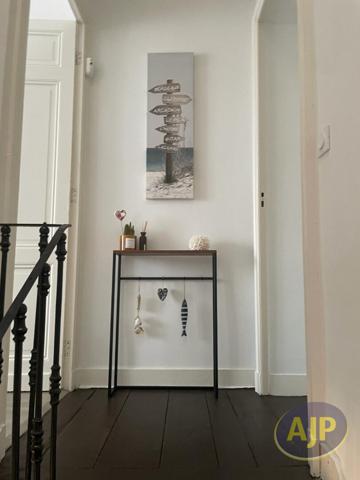 Vente maison Castelnau De Medoc : 160 000 € - AJP Castelnau Immobilier