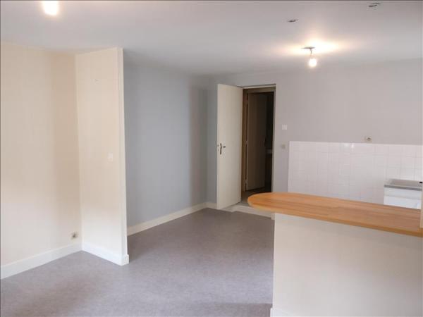 Immeuble à vendre |  Châtillon-sur-Indre |  99 m²