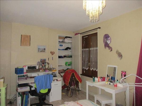 Immeuble à vendre |  Châtillon-sur-Indre |  99 m²