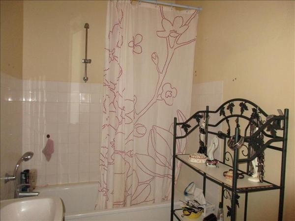 Immeuble à vendre |  Châtillon-sur-Indre |  99 m²