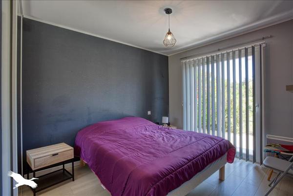 Maison à vendre |  Terrasson-Lavilledieu |  4 pièces | 108 m²