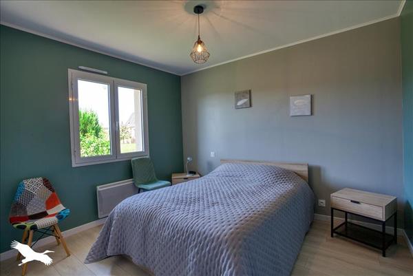 Maison à vendre |  Terrasson-Lavilledieu |  4 pièces | 108 m²