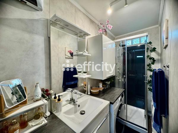 Maison 5 pièces - 81 m²