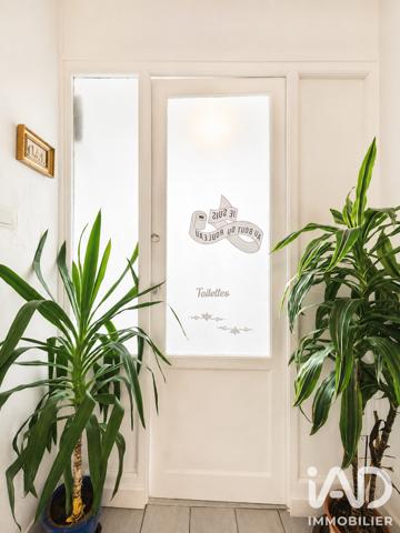 Maison à vendre 10 pièces 250 m² Saint-Hilaire-du-Harcouët