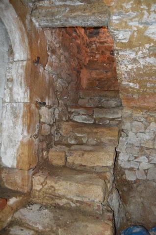 Maison à vendre 2 pièces BEAUFORT (39)