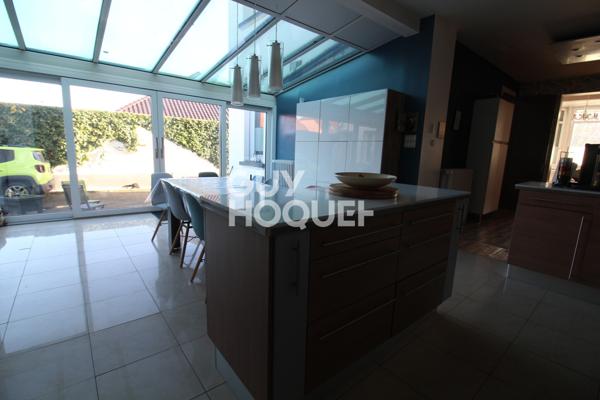 Maison/Villa à vendre 319800 ?