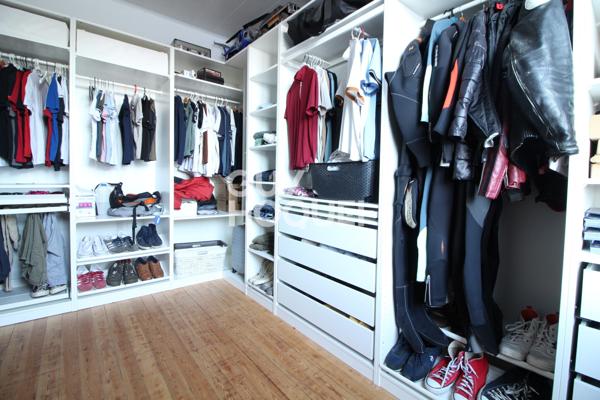 Maison/Villa à vendre 319800 ?