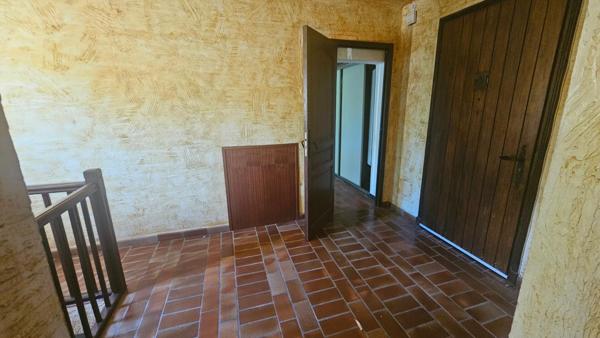 Maison à Taradeau 4 pièce(s) 120 m2