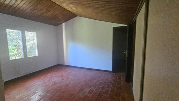Maison à Taradeau 4 pièce(s) 120 m2