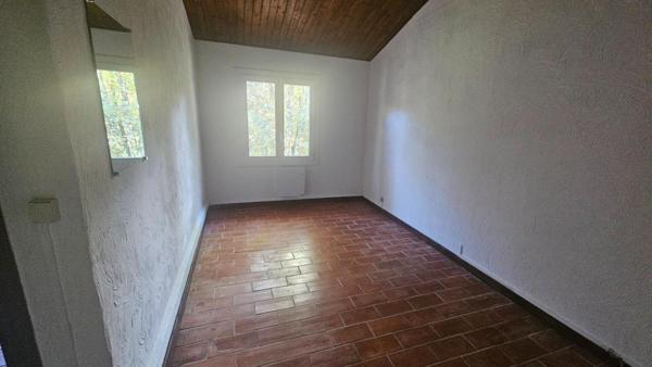 Maison à Taradeau 4 pièce(s) 120 m2