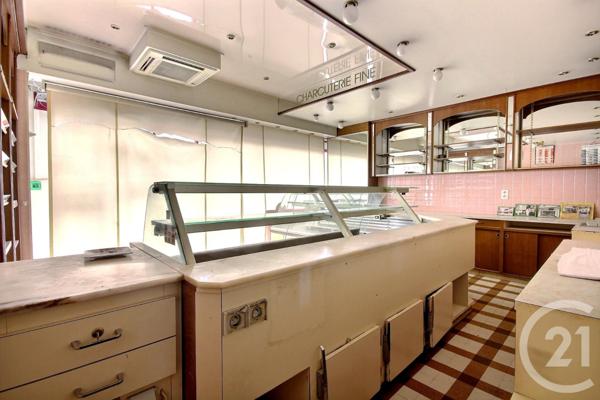 Maison à vendre  9 pièces - 144,80 m2 PROVINS - 77