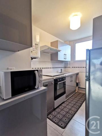 Appartement F3 à vendre  3 pièces - 68,38 m2 LE GRAU DU ROI - 30