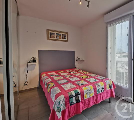 Appartement F3 à vendre  3 pièces - 68,38 m2 LE GRAU DU ROI - 30