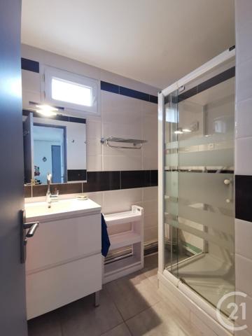 Appartement F3 à vendre  3 pièces - 68,38 m2 LE GRAU DU ROI - 30