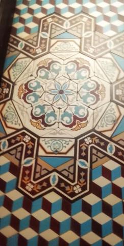 Grande Maison 1930 de 125 m2 avec Garage / Atelier de 55 m2