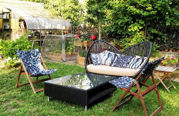 Demeure bourgeoise grand parc 8 pièces Neuilly-Plaisance (93360)