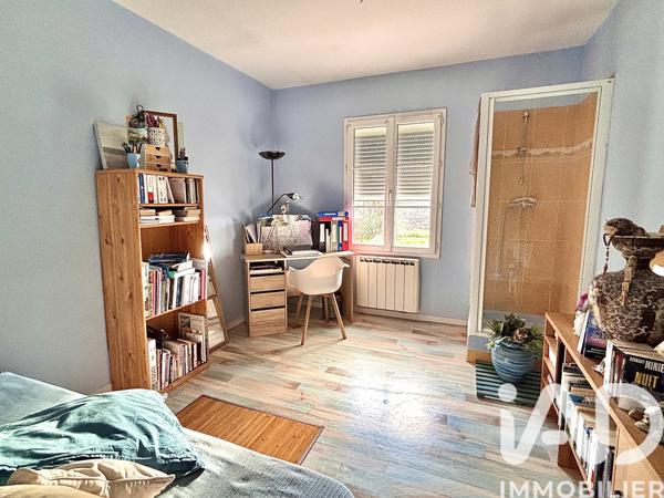 Maison à vendre 7 pièces 200 m² Belloy