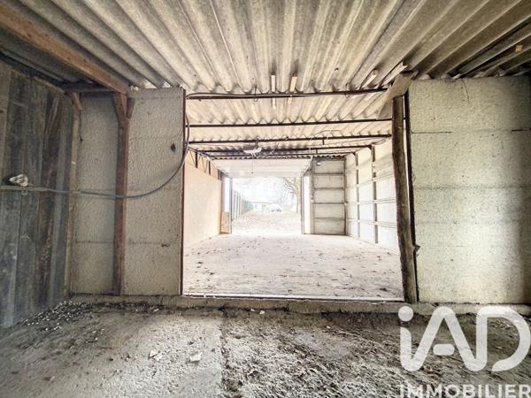 Maison à vendre 3 pièces 67 m² Sadirac