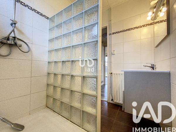 Maison à vendre 3 pièces 67 m² Sadirac