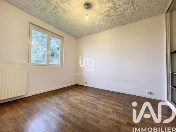 Maison à vendre 3 pièces 67 m² Sadirac