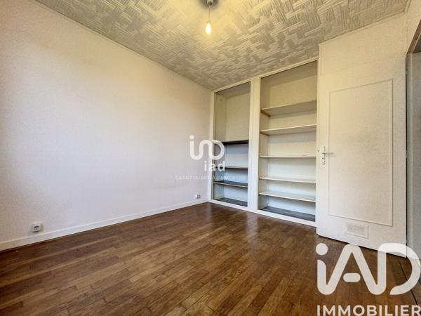 Maison à vendre 3 pièces 67 m² Sadirac
