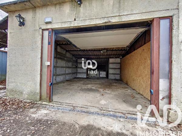 Maison à vendre 3 pièces 67 m² Sadirac