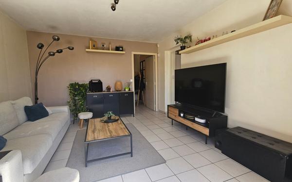 Maison à vendre    6 pièces • 110 m2 La Seyne-sur-Mer