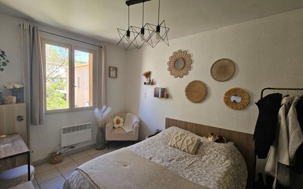 Maison à vendre    6 pièces • 110 m2 La Seyne-sur-Mer