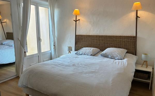 Appartement à vendre    3 pièces • 45,30 m2 Seignosse