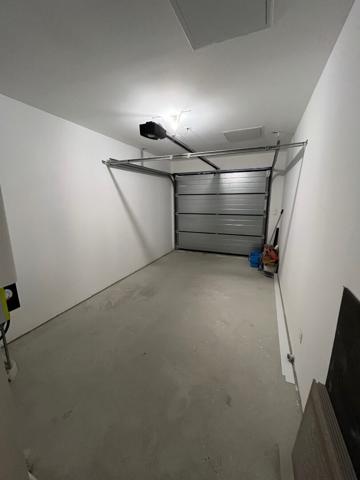 MAISON BBC NEUVE Climatisée de 109,42m² 3ch ? 1 bureau - 2 SDB - 2WC + Garage sur terrain de 258m²