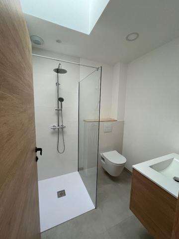 MAISON BBC NEUVE Climatisée de 109,42m² 3ch ? 1 bureau - 2 SDB - 2WC + Garage sur terrain de 258m²