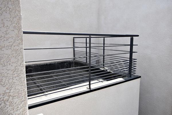 Maison à vendre centre ville de Roanne 4 pièce(s)