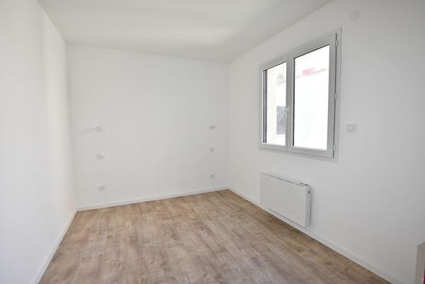 Maison à vendre centre ville de Roanne 4 pièce(s)