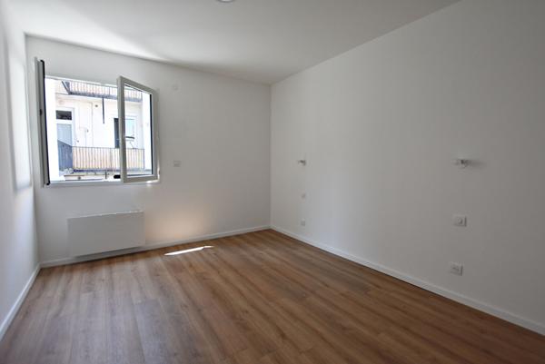 Maison à vendre centre ville de Roanne 4 pièce(s)