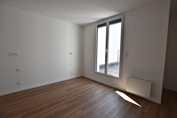 Maison à vendre centre ville de Roanne 4 pièce(s)