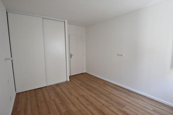 Maison à vendre centre ville de Roanne 4 pièce(s)