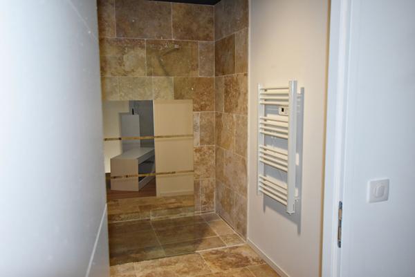 Maison à vendre centre ville de Roanne 4 pièce(s)