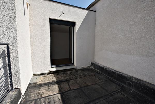 Maison à vendre centre ville de Roanne 4 pièce(s)