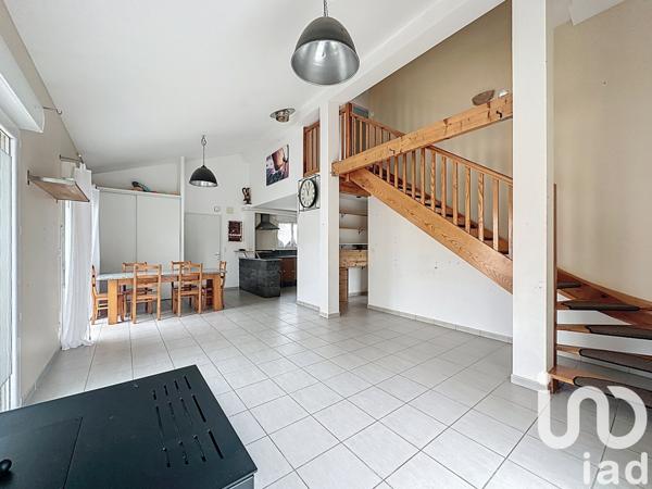 Maison à vendre 5 pièces 102 m² Grenade-sur-l'Adour