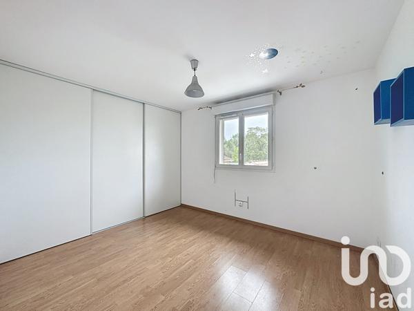 Maison à vendre 5 pièces 102 m² Grenade-sur-l'Adour