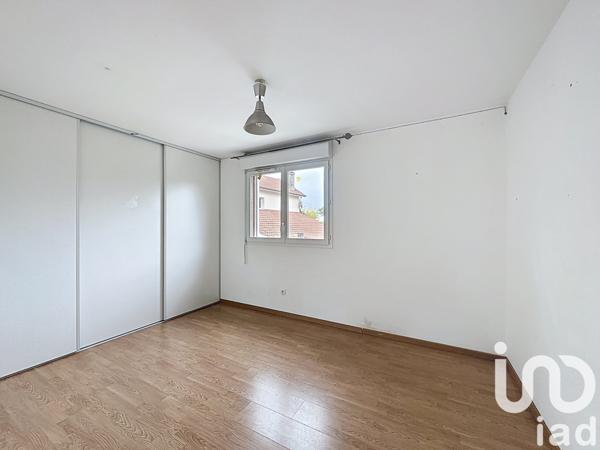 Maison à vendre 5 pièces 102 m² Grenade-sur-l'Adour