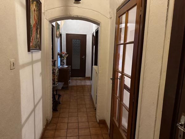 Gaillac ; Maison à Rénover de 160 m²