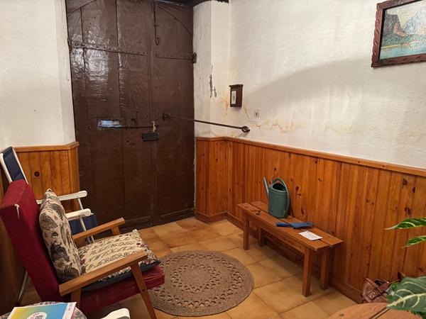 Gaillac ; Maison à Rénover de 160 m²