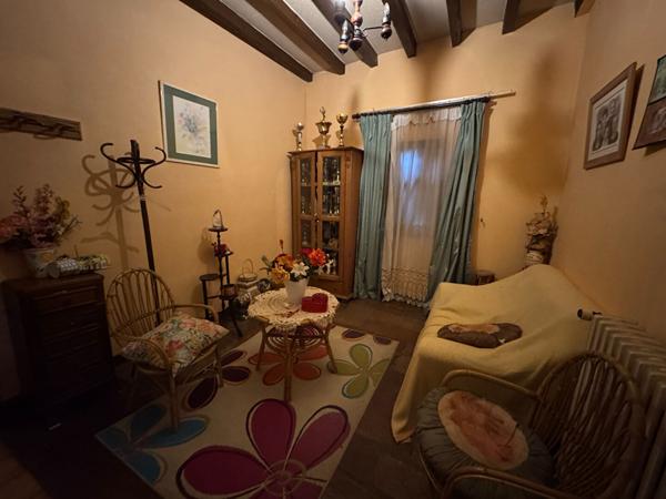 Gaillac ; Maison à Rénover de 160 m²