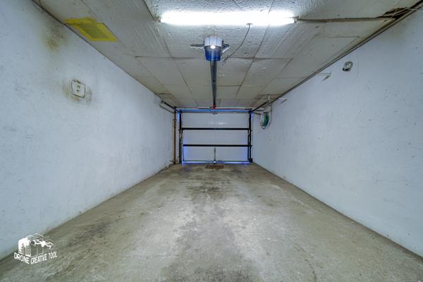 Maison 7 pièces - 135 m² Exclusivité efficity