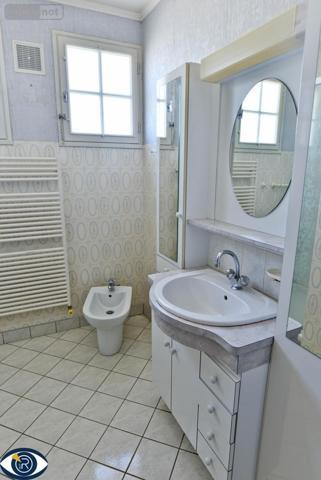 Maison à vendre à Brée en Mayenne (53150), ref : 53004-1313