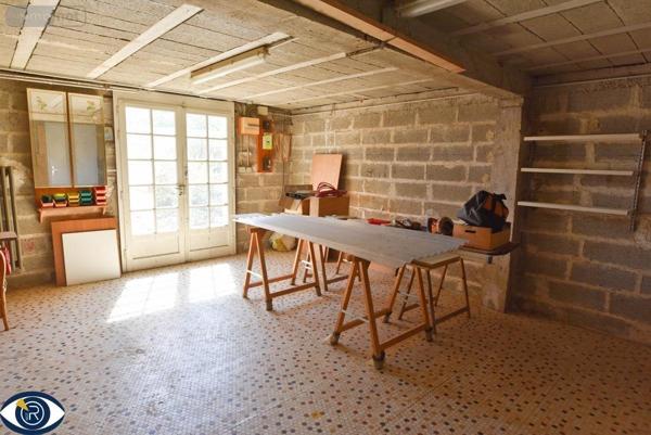 Maison à vendre à Brée en Mayenne (53150), ref : 53004-1313