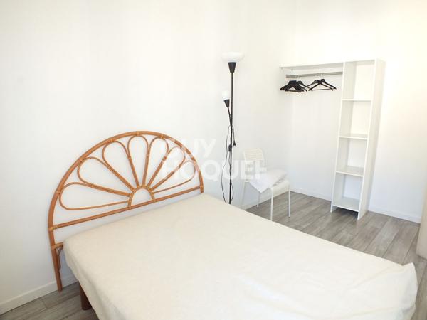 Appartement 2 pièce(s) 47 m2 AVIGNON CENTRE