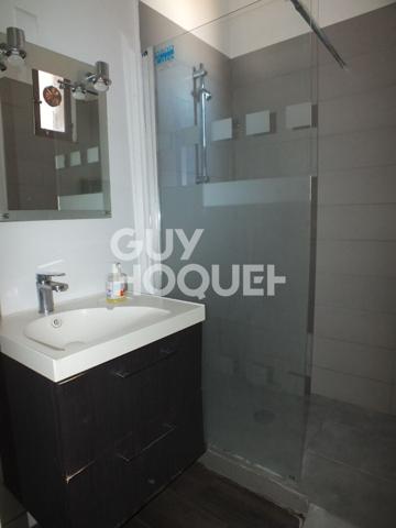 Appartement 2 pièce(s) 47 m2 AVIGNON CENTRE