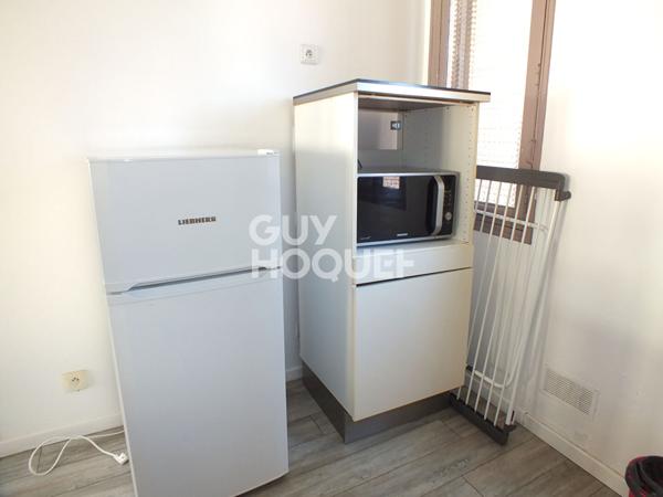 Appartement 2 pièce(s) 47 m2 AVIGNON CENTRE